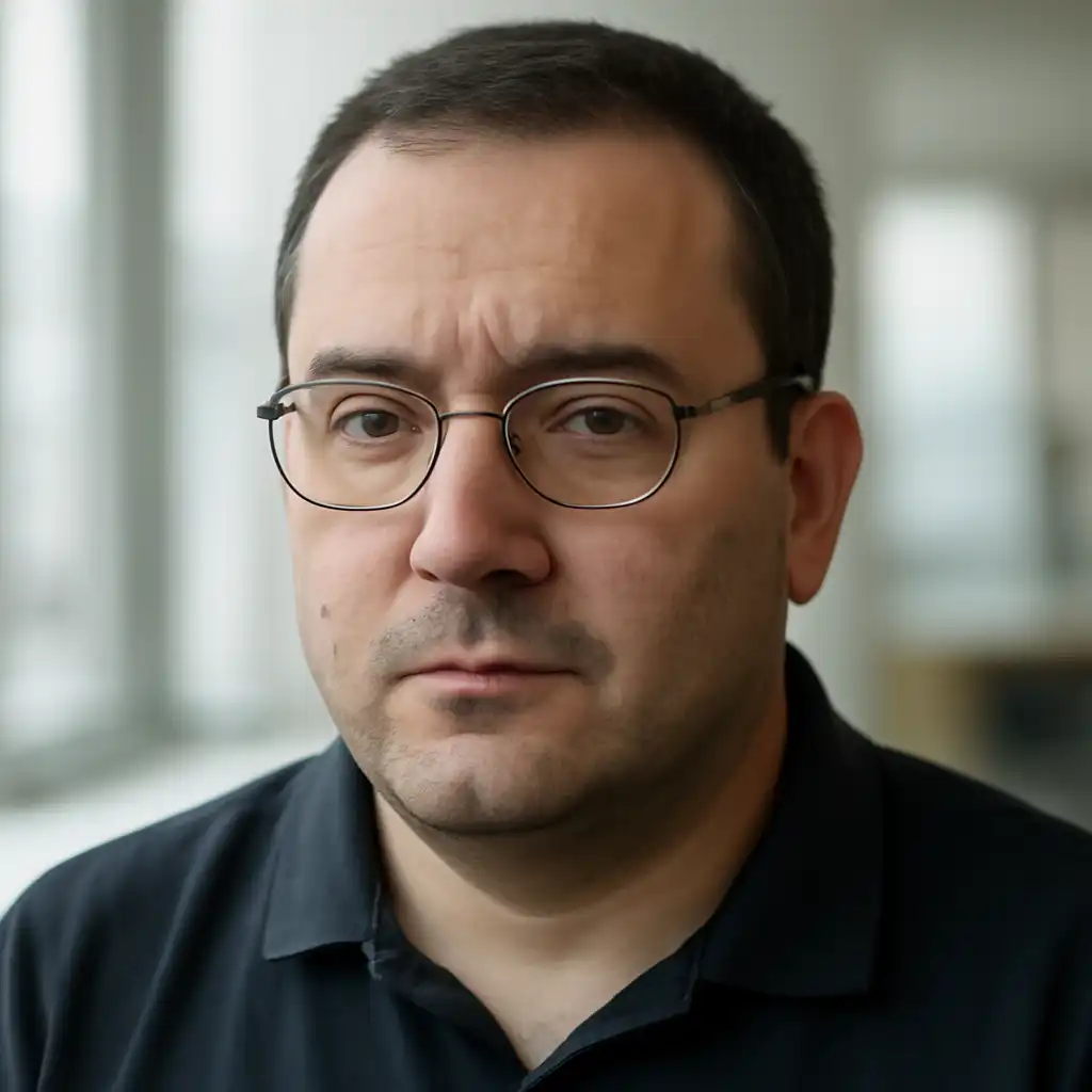 Davide Rossini